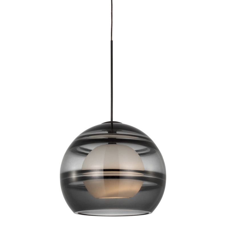 Sedona Large Pendant