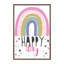 « croyez », art miracles-49788477-49788476