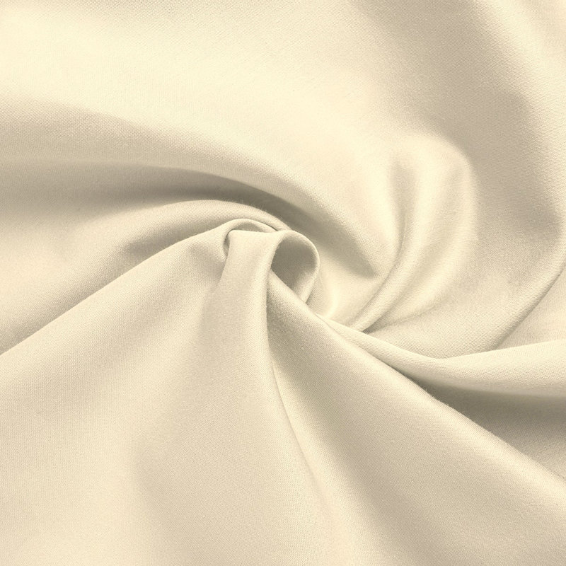 Duvet Cover, King Duvet Cover, Ivory
