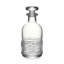 Echo Lake Decanter