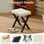 Tabouret d'appoint Cracraft-2029217933-2029217930