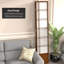 83.5" Double Cross Shoji Room Divider-1906245880-1906245826