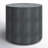 Medici End Table-1011526361