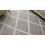 Tapis gris clair McShera Cole-35813919