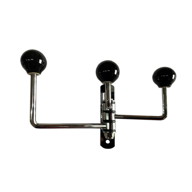Minal Steel Wall Wall Hook