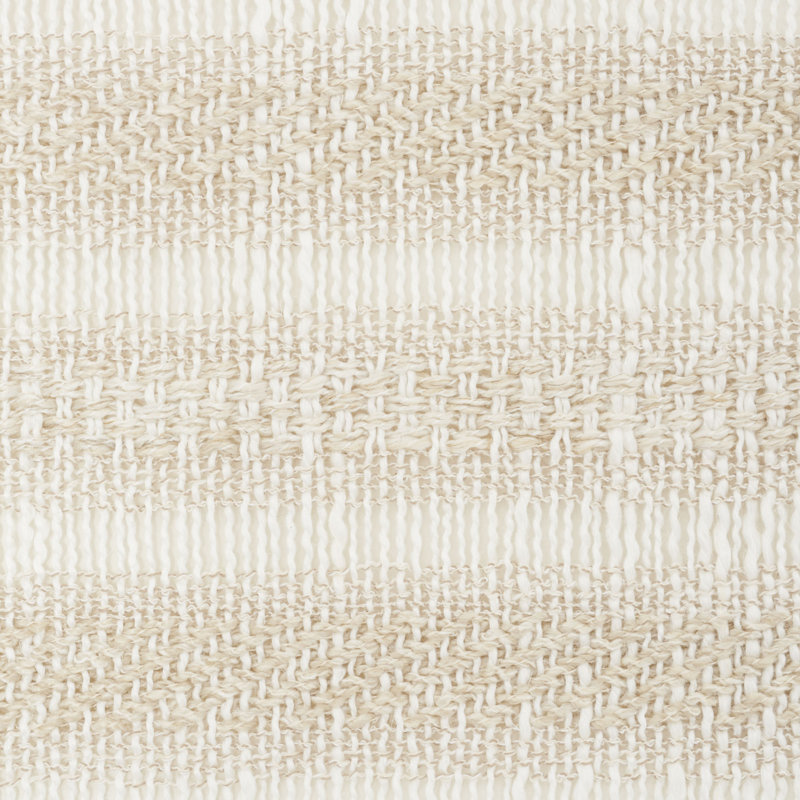 Acacia Sheer Fabric