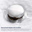 Robinet de lavabo vasque-91264077