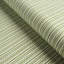 Jack Stripe Fabric-70182145