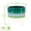 Ceramic Pot Planter-63880959