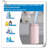 Soap Dispenser