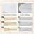 Marble Top Dining Set-611644906-611644902-611410810