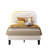 Bed Frames With Lighted Headboard-543925991-538059280
