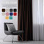 Frasco Blackout Curtain Pair-1563855277-1559778408