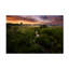 Kirill Volkov  Morning On Kesma River Canvas Art-109345317