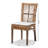 Dining Chair