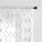 Knarr Semi Sheer Curtain Pair-138599300-138599298