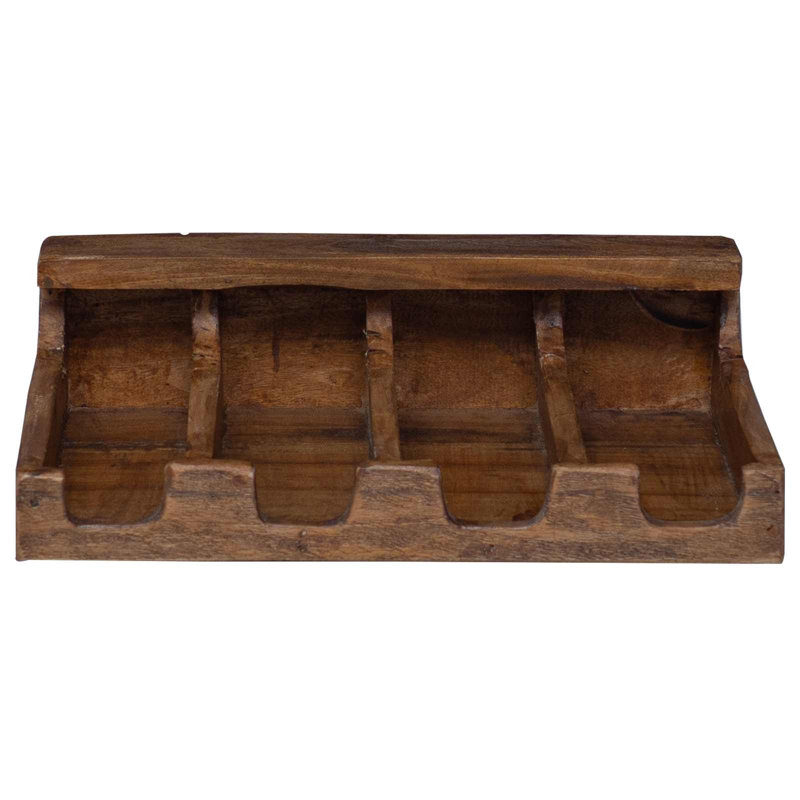 Countertop Dish Rack