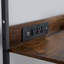 Meuble-bar Home Home