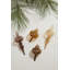Ornement Nicolette 3,25 po x 9,5 po-1854033031