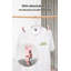 Cintre en aluminium coupe-vent-102402275