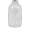 Ellesef Ceramic Table Lamp