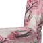 Chaise rembourrée Tree Cherry Blossom - Chaise d'appoint Blossom Tree Lane-1526533943