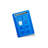 Doctor Who Tardis Cutting Board