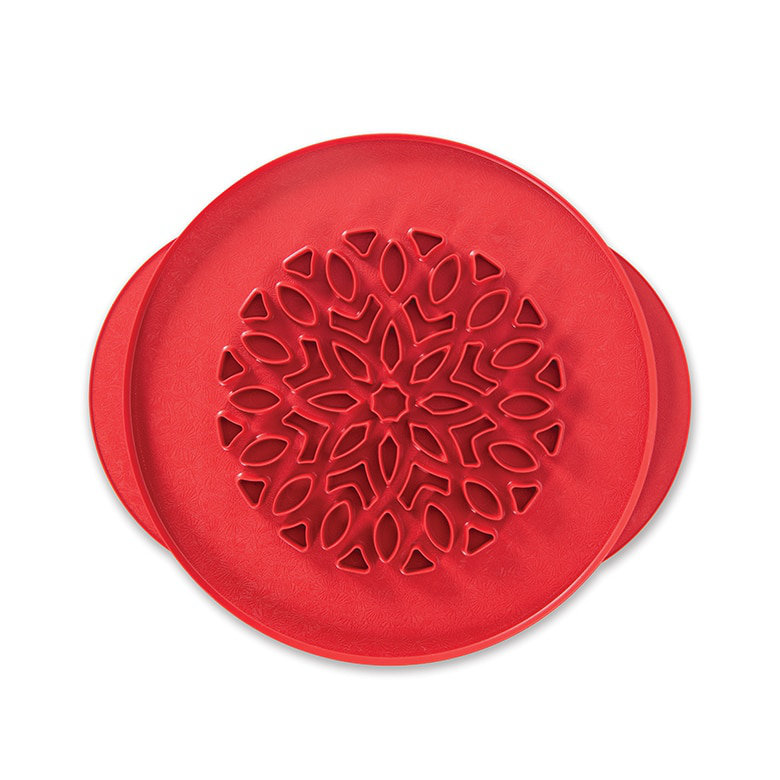 Couteau à tarte Nordic Ware