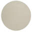 Skate Vinyl Round Placemat-535960355