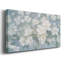Botanical Series-CXLVII- Toile tendue avec châssis - Prêt à accrocher-697870470