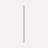Tenor 40" LED Vanity Light-92915837-92915841