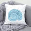 Coussin Kashiram-2064380182