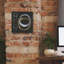 Art mural sur toile «Imagerie 1» par Chris Paschke-673595706