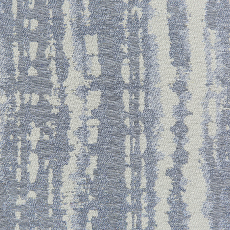 Leilani Fabric, Chambray