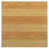 Light Oak