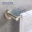 Ensemble de quincaillerie de salle de bain 5 pièces-90977497