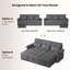 Sofa-1526041089-1526041100