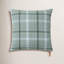 Housse de coussin Chris Loves Julia x Loloi Ralph-278857021