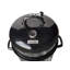 PURLINE 56cm W Charcoal Grill