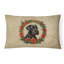 Coussin Christmas-92587351-92587352