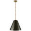 Thomas O'Brien Goodman Small Hanging Light-1524559125-1524559147-1524559731