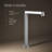Components Tallbathroom Sink Spout with Row Design-52816410