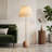12'' H Drum Lamp Shade