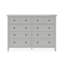 8 Drawer 152.4 W Double Dresser-2077983378