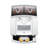 JURA J8 Twin Diamond-110393360