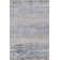 High-Low Hudson Rug