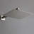 Modern 10" Rectangle Wall Mounted Complete Shower System With Anti-Scald Pressure Balance Valve-129021942