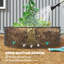 Planter Box