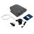 Portable Inflatable Bathtub SPA Bathtub-86630450