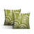Chartreuse